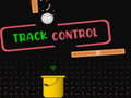 游戏Track Control