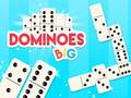 游戏Dominoes Big