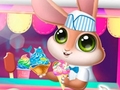 游戏Swirly Icy Pops DIY Shop