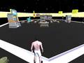 游戏The Night Of Fight 2: Brawl in a CyberPub