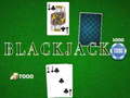 游戏BlackJack