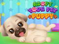游戏Adopt Your Pet Puppy