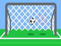 游戏Soccer Shots 2022