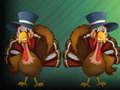 游戏Amgel Thanksgiving Room Escape 6