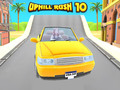 游戏Uphill Rush 10