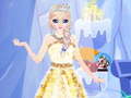 游戏Frozen Princess 2