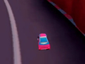 游戏Toy Car Racing
