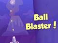 游戏Ball Blaster