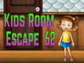 游戏Amgel Kids Room Escape 62