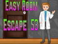 游戏Amgel Easy Room Escape 53