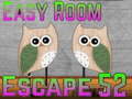 游戏 Amgel Easy Room Escape 52 