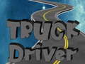 游戏Truck Driver