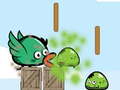 游戏Dumbducks