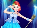 游戏Fashion Super Idol Project