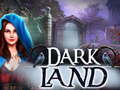 游戏Dark Land
