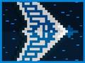 游戏Shooting Star Battleship