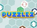 游戏Puzzlez