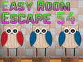 游戏Amgel Easy Room Escape 54