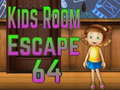 游戏Amgel Kids Room Escape 64