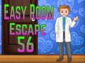 游戏Amgel Easy Room Escape 56