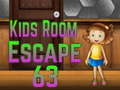 游戏Amgel Kids Room Escape 63