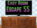 游戏Amgel Easy Room Escape 55