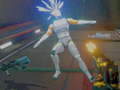 游戏3D Aim Trainer Multiplayer