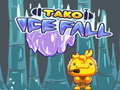 游戏Tako Ice Fall