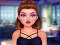 游戏Best Viral Makeup Trends