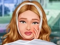 游戏TikTok Diva Dentist Adventures