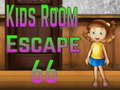 游戏Amgel Kids Room Escape 66