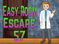 游戏Amgel Easy Room Escape 57