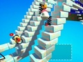 游戏Drawer Super Racer