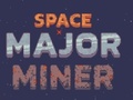 游戏Space Major Miner