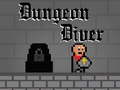 游戏Dungeon Diver