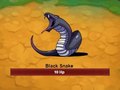 游戏Magic Swords Idle