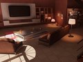 游戏Mystery Mansion: Puzzle Escape