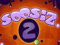 游戏Soosiz 2