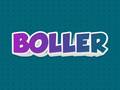 游戏Boller