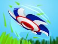 游戏Grass Cutter