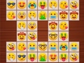 游戏Emoji Connect