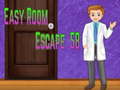 游戏Amgel Easy Room Escape 58