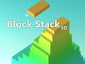 游戏Block Stack 3D