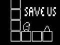 游戏Save Us 