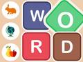 游戏Word Learner