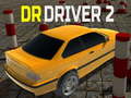游戏Dr Driver 2