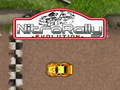 游戏Nitro Rally Evolution
