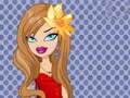 游戏Bratz Makeover