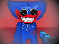 游戏Dungeon Poppy Playtime