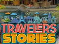 游戏Travelers Stories
